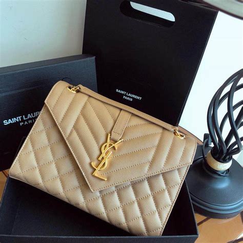 best ysl bag dhgate|DHgate handbags.